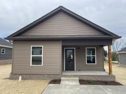 403 Church St Portland, TN 37148