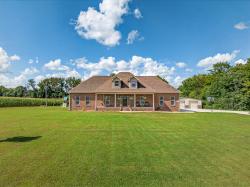 86 L Mitchell Kelso, TN 37348