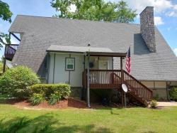 117 Sparrow Ln Dover, TN 37058