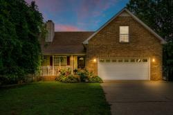 157 Baggett Ln Dickson, TN 37055
