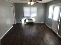 501 Wilson Ave B Lebanon, TN 37087