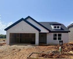 1097 Javier Dr Springfield, TN 37172