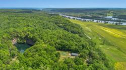 1202 Beech Grove Rd Ashland City, TN 37015
