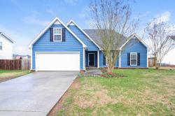 699 Crescent Rd Murfreesboro, TN 37128