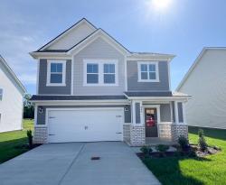 449 Perthshire Loop Clarksville, TN 37043