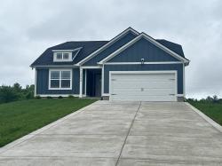 2004 Cedar Valley Ct Dickson, TN 37055