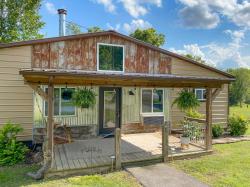 6969 Cuba Landing Rd Waverly, TN 37185