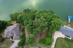 1147 Lakefront Place White Pine, TN 37890