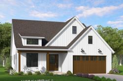150 Jasper Gulch Drive Jasper, TN 37347
