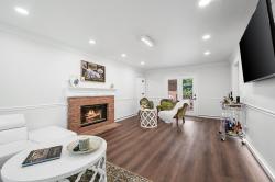 106 Apache Ct Hendersonville, TN 37075