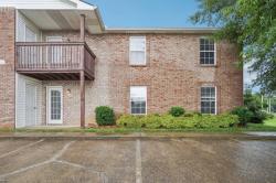 3301 Royster Lane 804 Clarksville, TN 37042