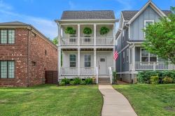 4710B Illinois Ave Nashville, TN 37209