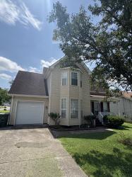 826 Neelys Chase Dr Madison, TN 37115