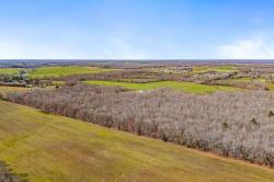 0 Heather Heights Bradyville, TN 37026