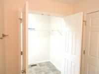 1304 Oak Dr Manchester, TN 37355