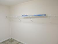 1304 Oak Dr Manchester, TN 37355
