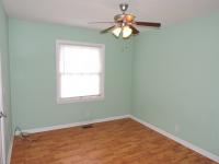 1304 Oak Dr Manchester, TN 37355