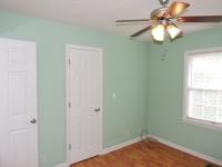 1304 Oak Dr Manchester, TN 37355