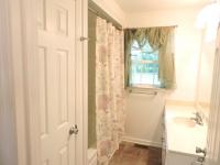 1304 Oak Dr Manchester, TN 37355