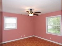 1304 Oak Dr Manchester, TN 37355