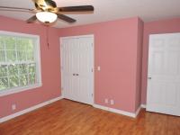 1304 Oak Dr Manchester, TN 37355