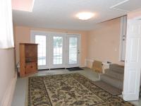 1304 Oak Dr Manchester, TN 37355