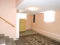 1304 Oak Dr Manchester, TN 37355