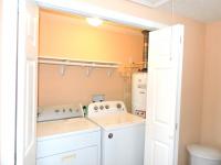 1304 Oak Dr Manchester, TN 37355