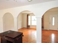 1304 Oak Dr Manchester, TN 37355