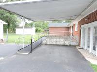 1304 Oak Dr Manchester, TN 37355