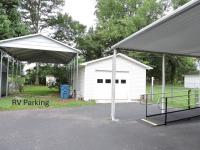 1304 Oak Dr Manchester, TN 37355