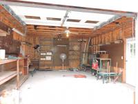 1304 Oak Dr Manchester, TN 37355