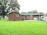 1304 Oak Dr Manchester, TN 37355