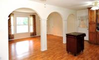 1304 Oak Dr Manchester, TN 37355