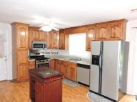 1304 Oak Dr Manchester, TN 37355