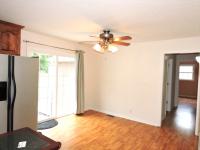 1304 Oak Dr Manchester, TN 37355