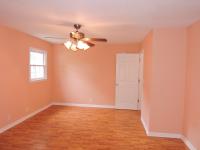 1304 Oak Dr Manchester, TN 37355