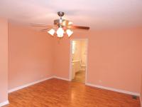 1304 Oak Dr Manchester, TN 37355