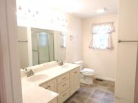 1304 Oak Dr Manchester, TN 37355