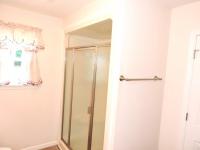 1304 Oak Dr Manchester, TN 37355