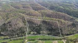 2667 Sycamore Valley Rd Pleasant Shade, TN 37145