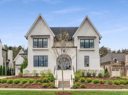 9021 Passiflora Ct College Grove, TN 37046