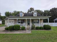 310 Indian Springs Cir Manchester, TN 37355