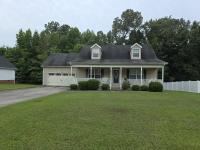 310 Indian Springs Cir Manchester, TN 37355