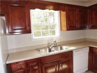 310 Indian Springs Cir Manchester, TN 37355