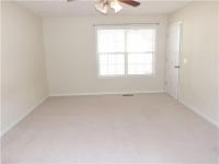 310 Indian Springs Cir Manchester, TN 37355