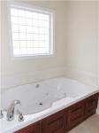 310 Indian Springs Cir Manchester, TN 37355