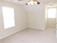 310 Indian Springs Cir Manchester, TN 37355