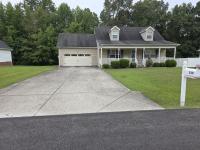 310 Indian Springs Cir Manchester, TN 37355