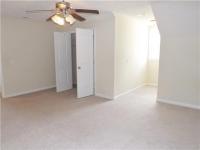 310 Indian Springs Cir Manchester, TN 37355